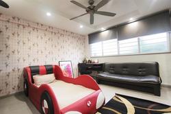 Blk 181 Bishan Street 13 (Bishan), HDB 5 Rooms #162122482